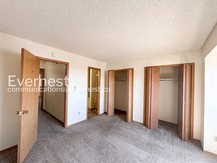 4012 Muse Way — Photo 14