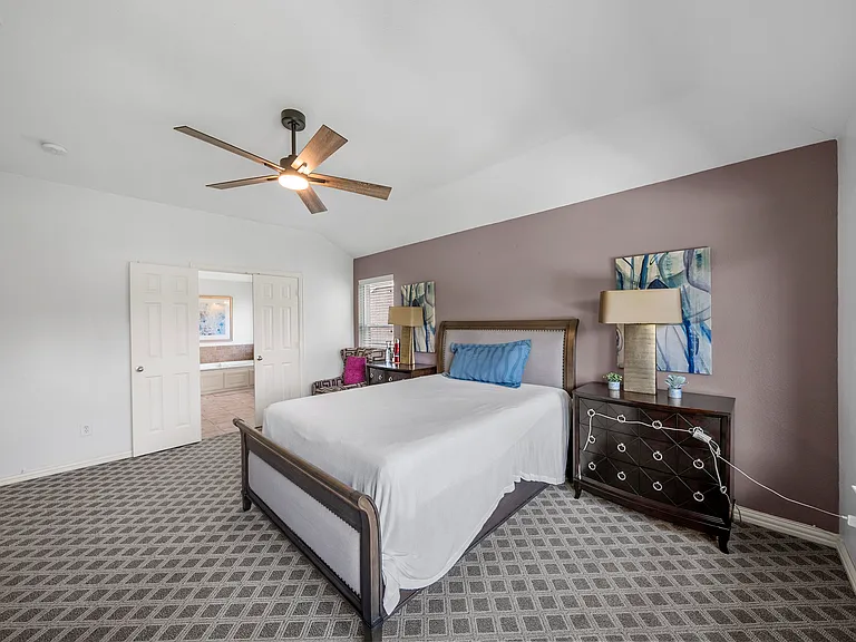 351 Cove Dr — Photo 12