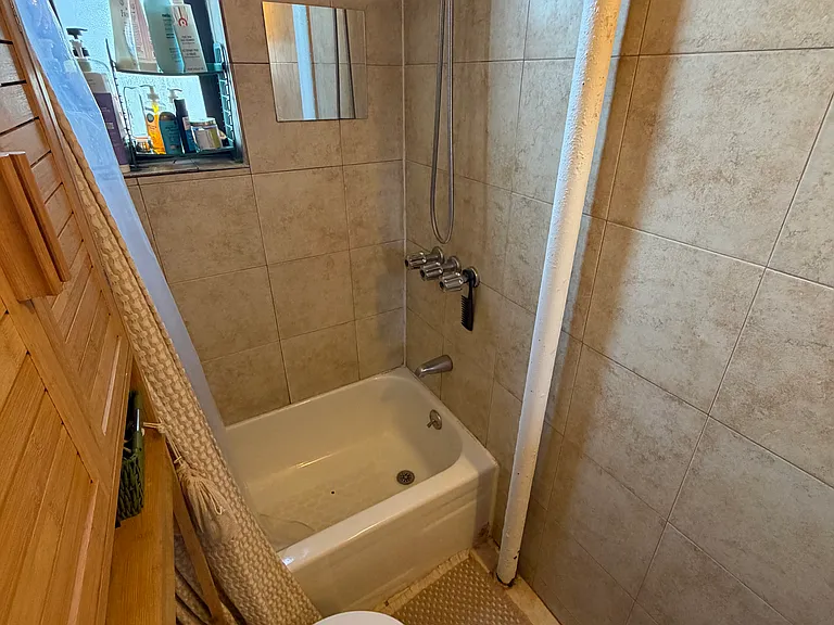 4608 30th Ave #7 — Photo 5