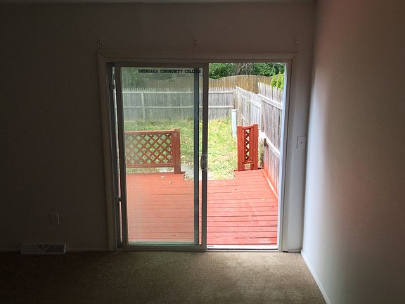 5th image of 8053A Marlin Dr