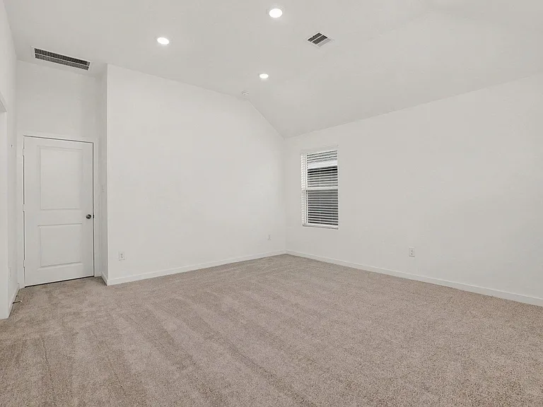 12610 Blue Catfish Ln — Photo 31