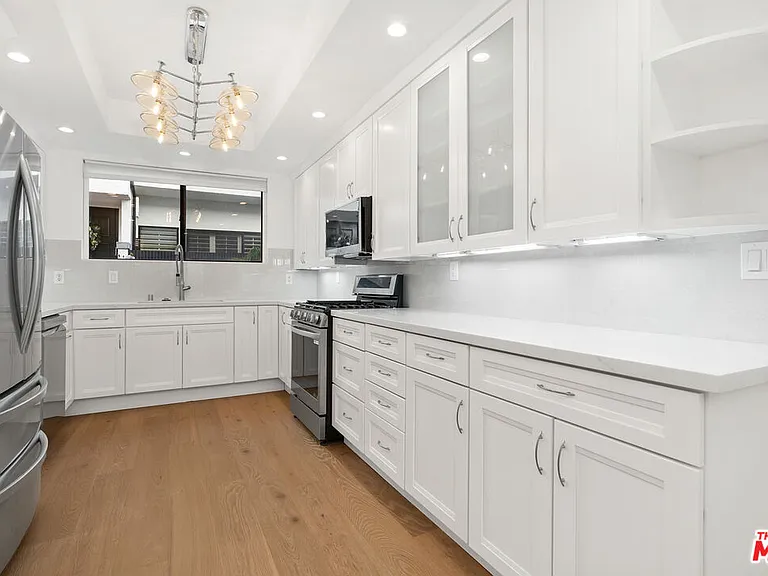 234 S Tower Dr #2 — Photo 19