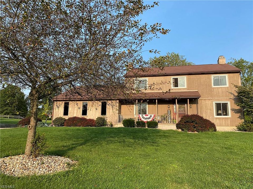1st image of 6731 Guinness Cir