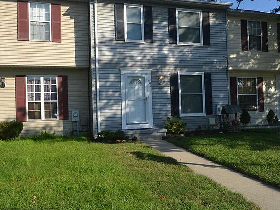 2nd image of 692 Paddle Wheel Ct W