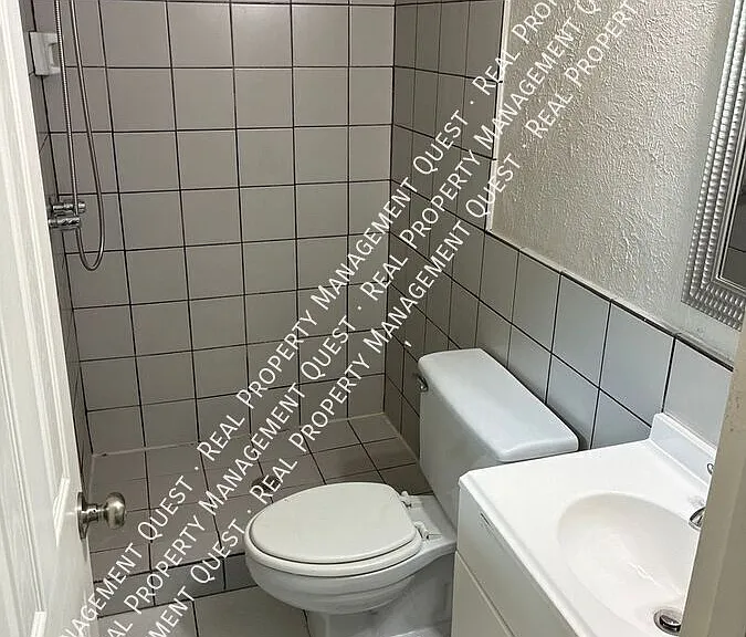851 Newt Patterson Rd — Photo 11