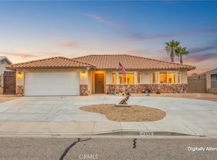 14348 Northpark Rd, Hesperia, CA 92345