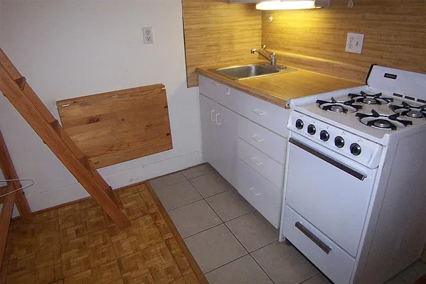 Rented by Susan Finkel, LREB | media 13
