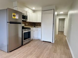 352 Paterson Plank Rd, Jersey City, NJ 07307