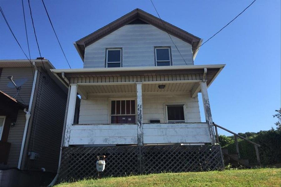 1st image of 1003 Gaskill Ave