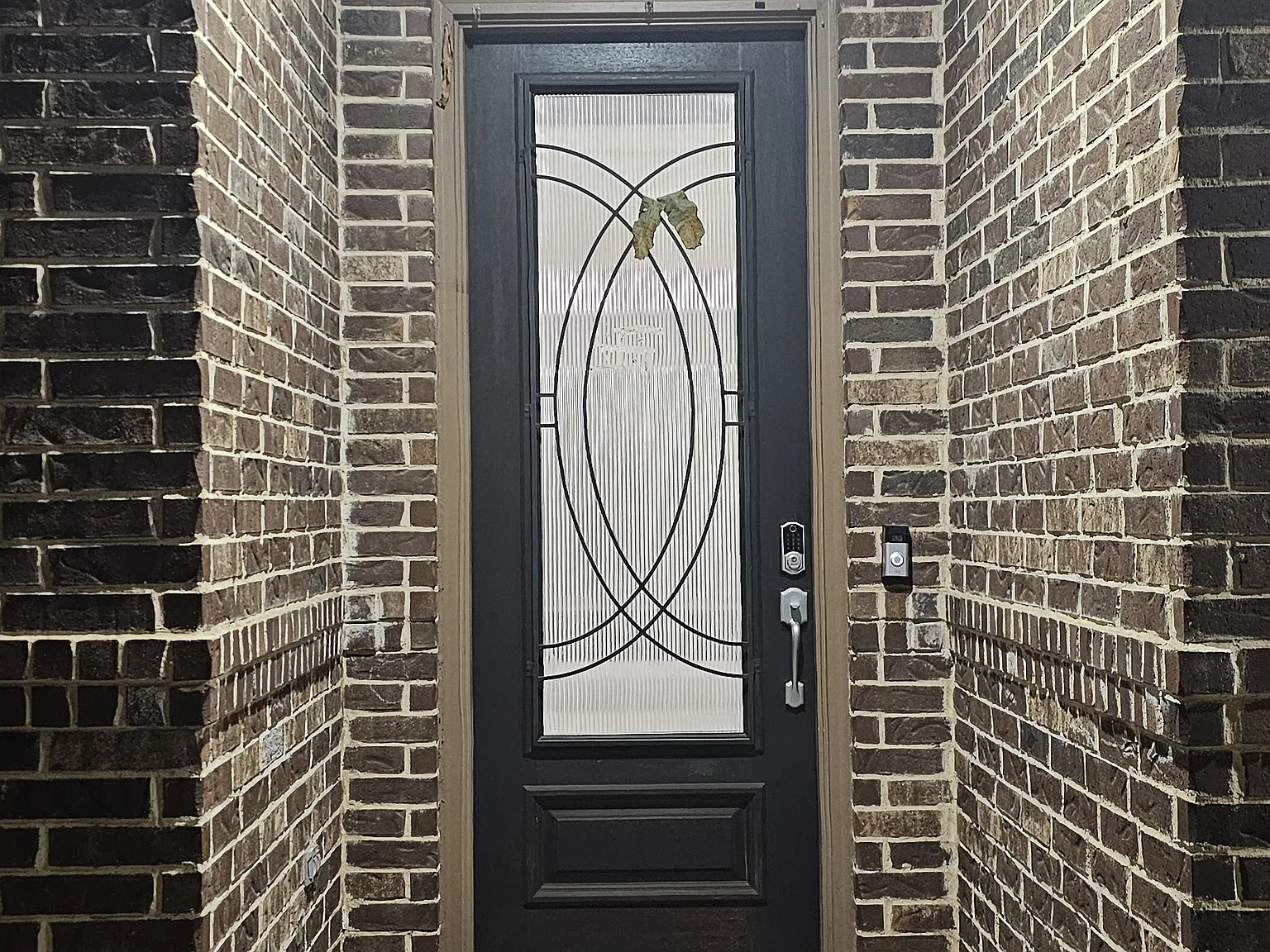 7335 Ridgepoint Dr — Photo 1