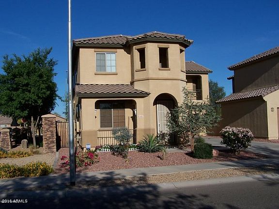 2nd image of 11821 N 147th Dr