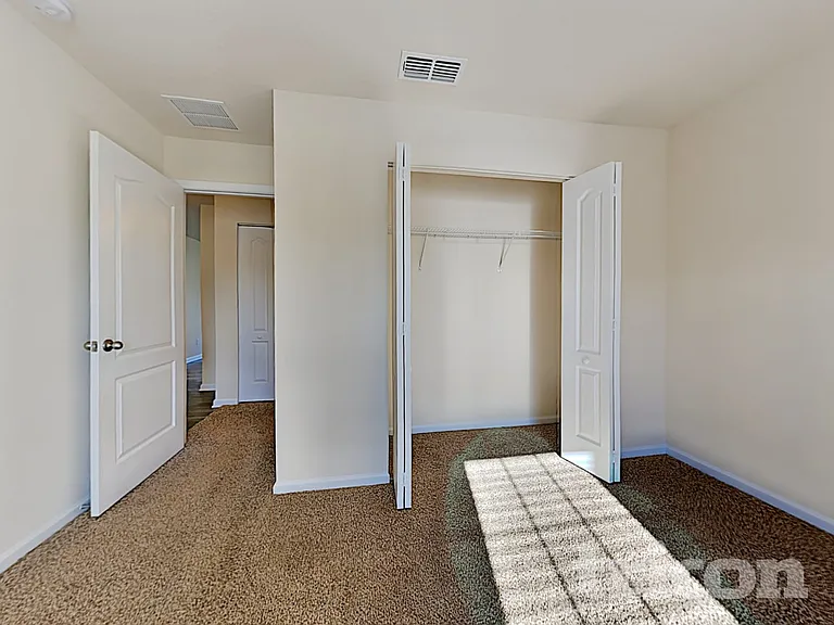 3323 Canyon Falls Dr — Photo 13
