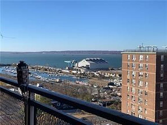 4th image of 2652 Cropsey Ave APT 16C