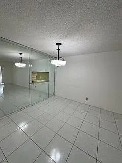12007 Poinciana Blvd #205 — Photo 31