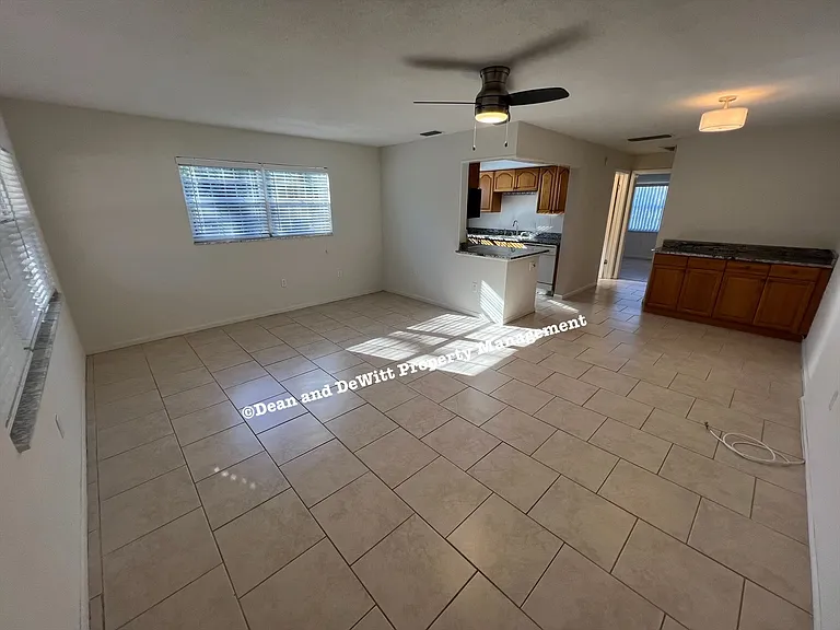 650 Pinellas Point Dr S #212 — Photo 4