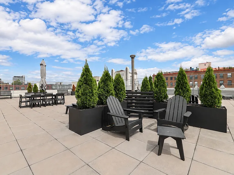 63 N 3rd St #408 — Photo 8