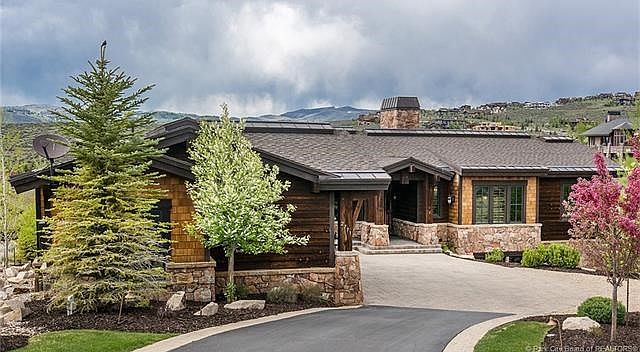 1st image of 2771 E Bitterbrush Dr