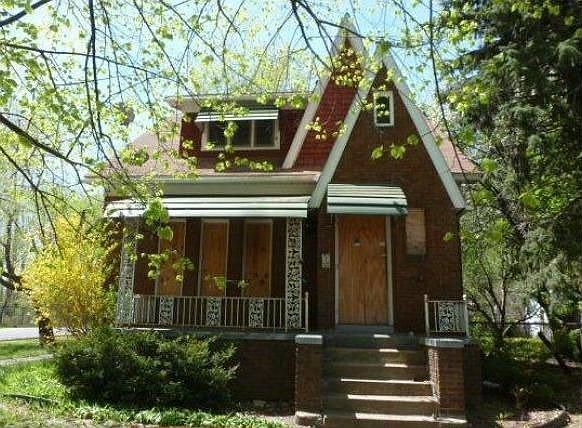 1st image of 6303 Abington Ave