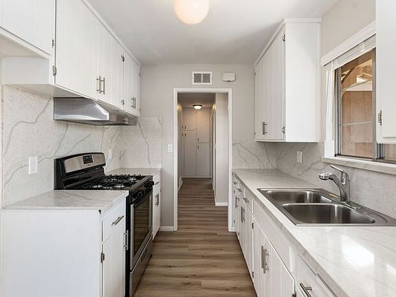 2nd image of 5210 Limerick Ave