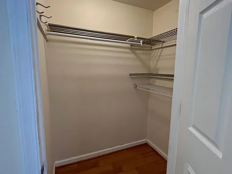 2518 Memphis St #1 — Photo 12