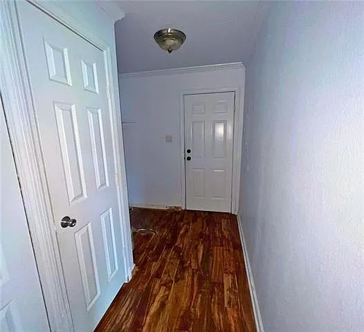 1840 Mathis Ave — Photo 5