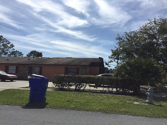 2nd image of 4124 Corsair Ave