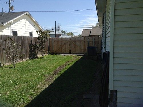 3rd image of 269 McKinley St