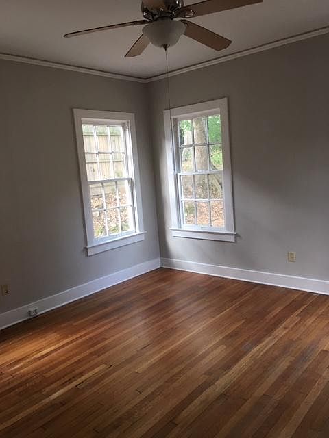 2nd image of 2631 24th Ave