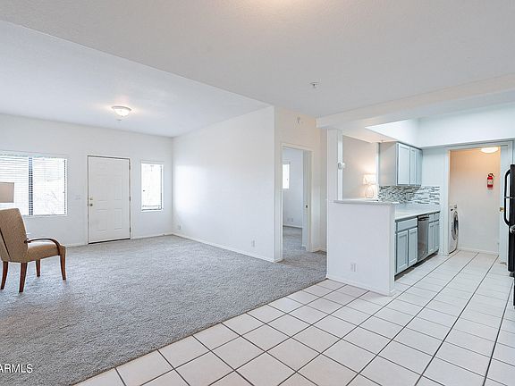 5th image of 10401 N Saguaro Boulevard #119
