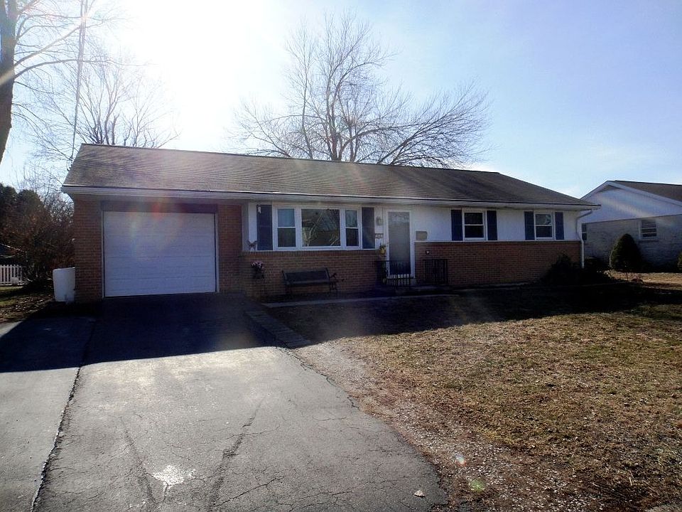 1st image of 344 Jackie Ave