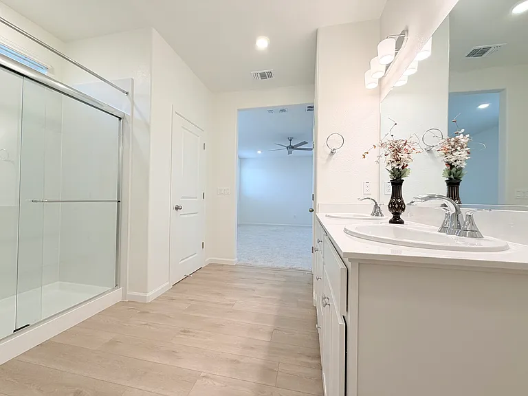 789 Sangiovese Ave — Photo 33