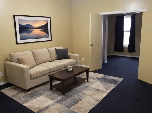 2001 Bergen Street image 1 of 12