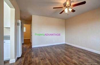 1st image of 4369 Rosebud Ln APT C2