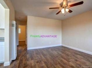 4369 Rosebud Ln APT C2, La Mesa, CA 91941