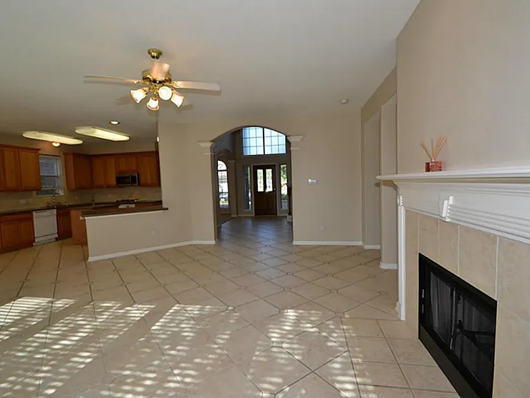 14207 Cairns Ct — Photo 14