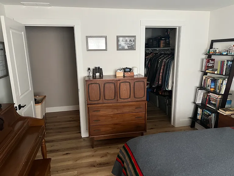 15 Ballston Ave #2 — Photo 14