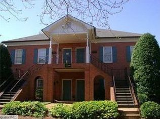 2990 Bethesda Pl, Winston Salem, NC 27103