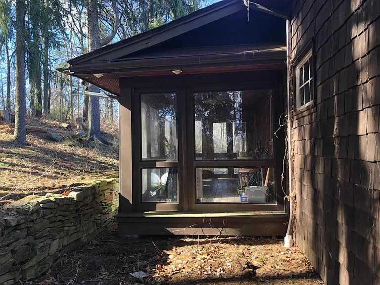 15 Green Knoll Rd — Photo 17