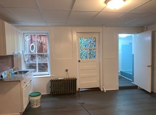 179 6th Ave #1, Brooklyn, NY 11217