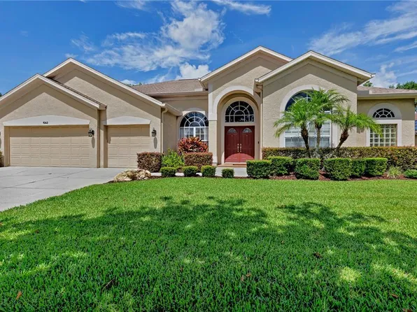 9242 Brindlewood Dr, Odessa, FL 33556