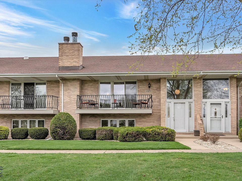 1st image of 10830 Mississippi Ct #155