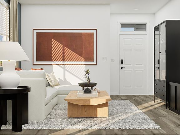 7th image of this home