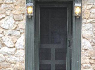 468 Lionville Station Rd, Chester Springs, PA 19425