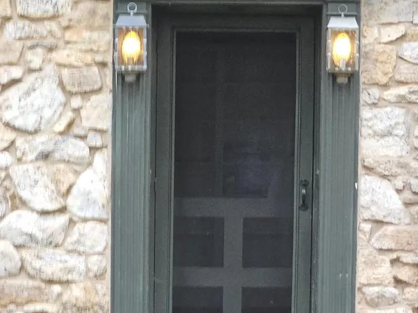 468 Lionville Station Rd, Chester Springs, PA 19425