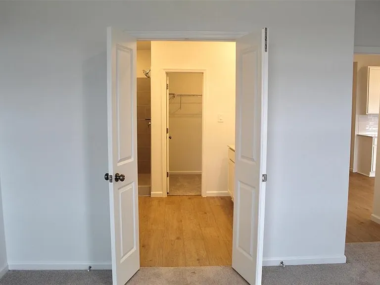 4359 Vibernum Ave — Photo 23