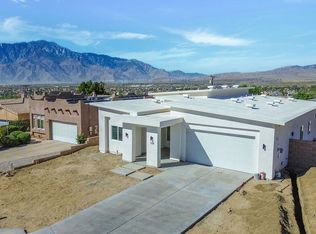 11165 Ambrosio Dr, Desert Hot Springs, CA 92240