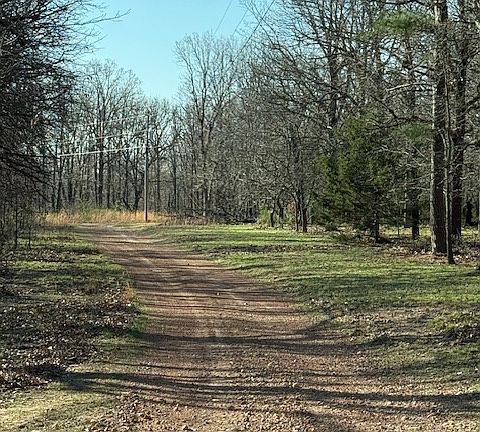 4th image of 115 McSpadden Ridge Rd #&-116