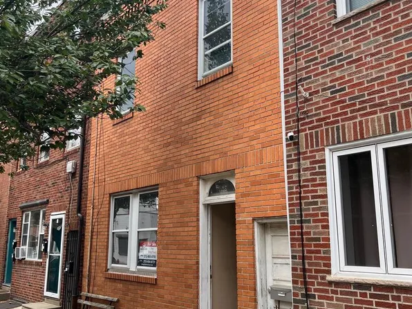 2605 E Somerset St, Philadelphia, PA 19134