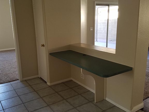 4th image of 12214 N 41st Dr