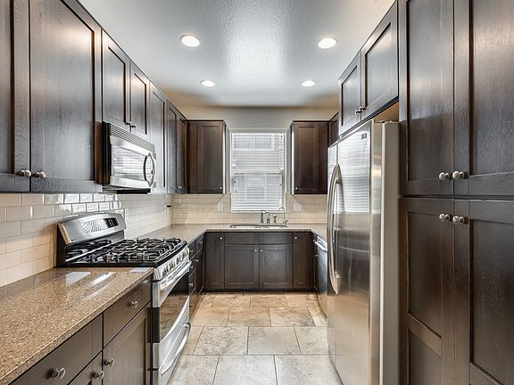 2nd image of 5550 N 16th St APT 120